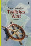 Cover von: Tödliches Watt