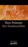 Cover von: Der Dominoeffekt