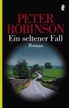 Cover von: Ein seltener Fall