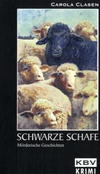 Cover von: Schwarze Schafe