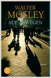 Cover von: Auf Abwegen