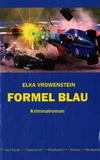 Cover von: Formel Blau