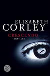 Cover von: Crescendo