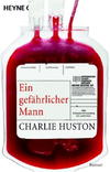 Cover von: Ein gefährlicher Mann