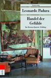 Cover von: Handel der Gefühle