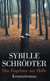 Cover von: Das Engelstor zur Hölle