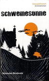 Cover von: Schweinesonne