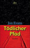 Cover von: Tödlicher Pfad