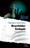 Cover von: Bramfelder Endspiel