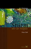 Cover von: Sturm über der Südpfalz