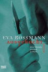 Cover von: Ausgekocht