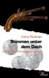 Cover von: Stimmen unter dem Dach