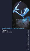 Cover von: Fatale
