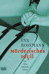 Cover von: Mörderisches Idyll