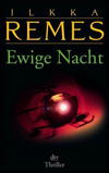 Cover von: Ewige Nacht
