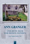 Cover von: Und hüte dich vor deinen Feinden