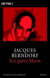 Cover von: Ein guter Mann
