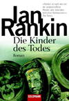Cover von: Die Kinder des Todes