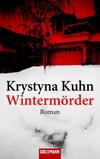 Cover von: Wintermörder