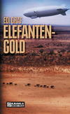 Cover von: Elefantengold