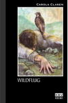 Cover von: Wildflug