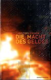 Cover von: Die Macht des Geldes
