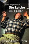 Cover von: Die Leiche im Keller