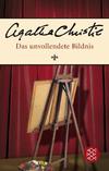 Cover von: Das unvollendete Bildnis