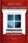 Cover von: Der Lasermann