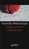 Cover von: Grappa und die Nackenbeißer