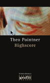 Cover von: Highscore