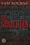 Cover von: Die Gerechten