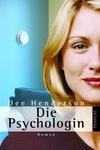 Cover von: Die Psychologin