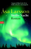 Cover von: Weiße Nacht