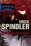 Cover von: Der Engelmörder