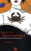 Cover von: Juist married