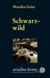 Cover von: Schwarzwild