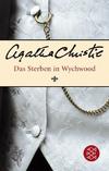 Cover von: Das Sterben in Wychwood