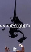 Cover von: Anästhesie