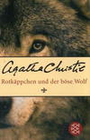 Cover von: Rotkäppchen und der böse Wolf