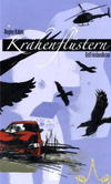 Krähenflüstern Cover von: Krähenflüstern