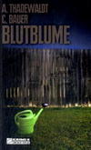 Cover von: Blutblume