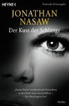 Cover von: Der Kuss der Schlange