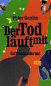 Cover von: Der Tod läuft mit