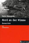 Cover von: Mord an der Wümme
