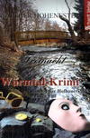 Cover von: Freinacht