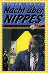 Cover von: Nacht über Nippes