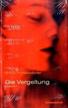 Cover von: Die Vergeltung