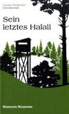 Cover von: Sein letztes Halali