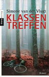 Cover von: Klassentreffen
